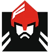 FORZE Youngsters (Counter-Strike (CS2))