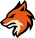 Foxtrot Esports (Counter-Strike (CS2))