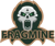 FRAGMiNE (Counter-Strike (CS2))