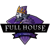 Full House Gaming (Counter-Strike (CS2))