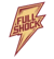 FullShock (Counter-Strike (CS2))