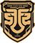 Fusion eSports (Counter-Strike (CS2))
