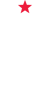 FUT Esports (Counter-Strike (CS2))