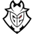 G2 Ares (Counter-Strike (CS2)) G2 Ares (Counter-Strike (CS2))