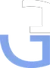 G3 (Counter-Strike (CS2))