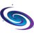Galaxy Gaming (Counter-Strike (CS2))