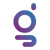 Galorys (Counter-Strike (CS2))