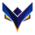 GENESIS (Counter-Strike (CS2))