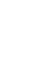 Grayfox Esports (Counter-Strike (CS2))
