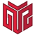 GTZ Bulls Esports (Counter-Strike (CS2))