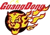 GuangdongTigers (Counter-Strike (CS2))
