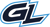 GamerLegion Academy (Counter-Strike (CS2))
