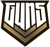 GUN5 Esports (Counter-Strike (CS2)) GUN5 Esports (Counter-Strike (CS2))