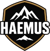 Haemus eSports (Counter-Strike (CS2))