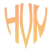 HAVENs (Counter-Strike (CS2)) HAVENs (Counter-Strike (CS2))