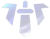 Hellbent (Counter-Strike (CS2))