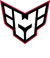 HEROIC Academy (Counter-Strike (CS2))