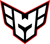 Heroic (Counter-Strike (CS2)) Heroic (Counter-Strike (CS2))