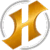  Hite Gaming (Counter-Strike (CS2))