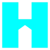 Housebets (Counter-Strike (CS2))