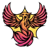 HyperSolaris (Counter-Strike (CS2))
