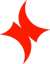 HyperSpirit (Counter-Strike (CS2))