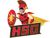 HSG fe (Counter-Strike (CS2)) HSG fe (Counter-Strike (CS2))