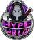 hypewrld (Counter-Strike (CS2)) hypewrld (Counter-Strike (CS2))