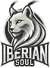 Iberian Soul (Counter-Strike (CS2))