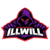 illwill (Counter-Strike (CS2))