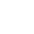 ILLYRIANS (Counter-Strike (CS2))