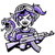Imp Pact (Counter-Strike (CS2))