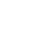 Inner Circle Esports (Counter-Strike (CS2))