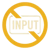 inputprayers (Counter-Strike (CS2))