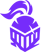 Into The Breach (Counter-Strike (CS2))