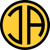 ÍA Akranes (Counter-Strike (CS2))