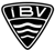 ÍBV Esports (Counter-Strike (CS2))