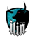 ILIN (Counter-Strike (CS2))