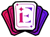 Illusion Esports (Counter-Strike (CS2))