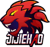 JiJieHao (Counter-Strike (CS2))