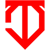 K10 ASHES (Counter-Strike (CS2))