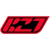 K27 (Counter-Strike (CS2)) K27 (Counter-Strike (CS2))