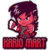 Kario Mart (Counter-Strike (CS2))