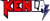 KENLA Gaming (Counter-Strike (CS2))