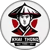 Khai Thonq (Counter-Strike (CS2))