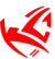 Killzone (Counter-Strike (CS2))
