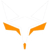 Kitsune (Counter-Strike (CS2))