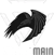 KorvuX (Counter-Strike (CS2))