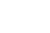 Kraken (Counter-Strike (CS2))
