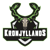 Kronjyllands Esport (Counter-Strike (CS2))
